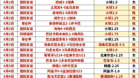 2026独家连续四周夺冠热潮，绝不容错过的赛事盘点